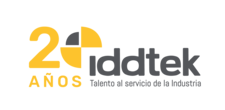 IDDTEK